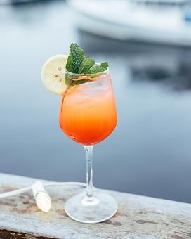 Product - The Boathouse Restaurant in Kennebunkport, ME Seafood Restaurants