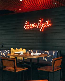 Product - The Boathouse Restaurant in Kennebunkport, ME Seafood Restaurants