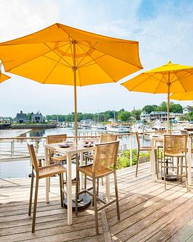 Product - The Boathouse Restaurant in Kennebunkport, ME Seafood Restaurants