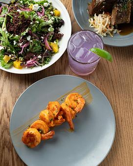 Product - The Boathouse Restaurant in Kennebunkport, ME Seafood Restaurants