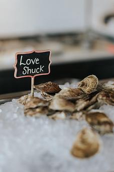 Product - The Boathouse Restaurant in Kennebunkport, ME Seafood Restaurants