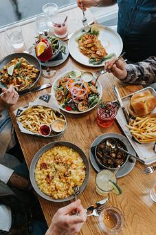 Product - The Boathouse Restaurant in Kennebunkport, ME Seafood Restaurants