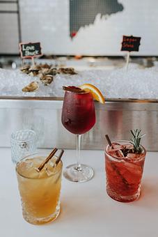 Product - The Boathouse Restaurant in Kennebunkport, ME Seafood Restaurants