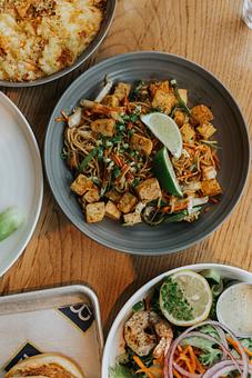 Product - The Boathouse Restaurant in Kennebunkport, ME Seafood Restaurants