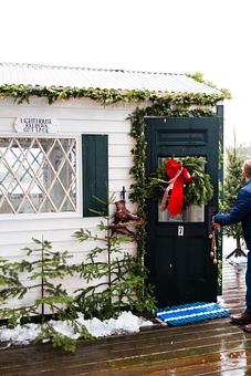 Product - The Boathouse Restaurant in Kennebunkport, ME Seafood Restaurants