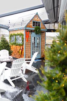 Product - The Boathouse Restaurant in Kennebunkport, ME Seafood Restaurants