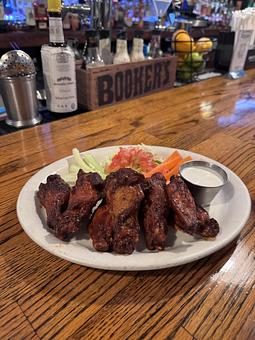 Product - The Bottom Line in Farragut Square, Downtown - Washington, DC Pubs Product - The Bottom Line in Farragut Square, Downtown - Washington, DC Pubs