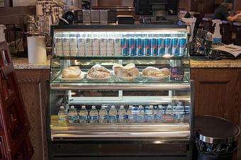 Product - The Club Tavern and Grill in Bozeman, MT American Restaurants