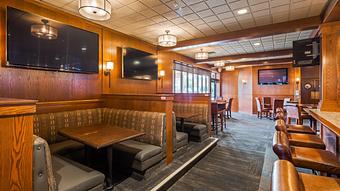 Product - The Club Tavern and Grill in Bozeman, MT American Restaurants