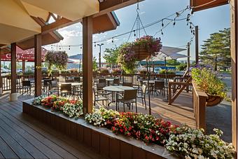 Product - The Club Tavern and Grill in Bozeman, MT American Restaurants