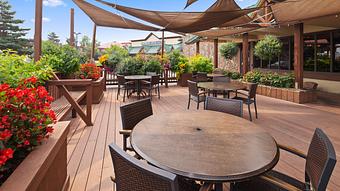 Product - The Club Tavern and Grill in Bozeman, MT American Restaurants