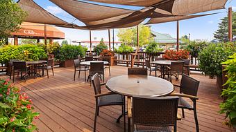 Product - The Club Tavern and Grill in Bozeman, MT American Restaurants