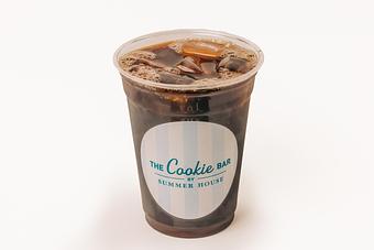 Product - The Cookie Bar by Summer House in Chicago, IL Restaurants/Food & Dining Product - The Cookie Bar by Summer House in Chicago, IL Restaurants/Food & Dining