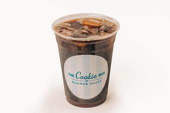 Product - The Cookie Bar by Summer House in Chicago, IL Restaurants/Food & Dining Product - The Cookie Bar by Summer House in Chicago, IL Restaurants/Food & Dining