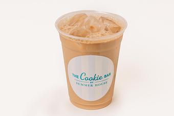 Product - The Cookie Bar by Summer House in Chicago, IL Restaurants/Food & Dining Product - The Cookie Bar by Summer House in Chicago, IL Restaurants/Food & Dining