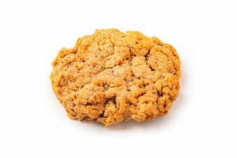 Product - The Cookie Bar by Summer House in Chicago, IL Restaurants/Food & Dining Product - The Cookie Bar by Summer House in Chicago, IL Restaurants/Food & Dining