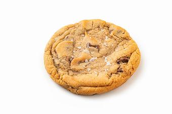 Product - The Cookie Bar by Summer House in Chicago, IL Restaurants/Food & Dining Product - The Cookie Bar by Summer House in Chicago, IL Restaurants/Food & Dining