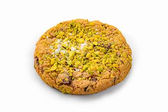 Product - The Cookie Bar by Summer House in Chicago, IL Restaurants/Food & Dining Product - The Cookie Bar by Summer House in Chicago, IL Restaurants/Food & Dining