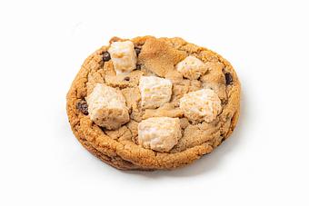 Product - The Cookie Bar by Summer House in Chicago, IL Restaurants/Food & Dining Product - The Cookie Bar by Summer House in Chicago, IL Restaurants/Food & Dining