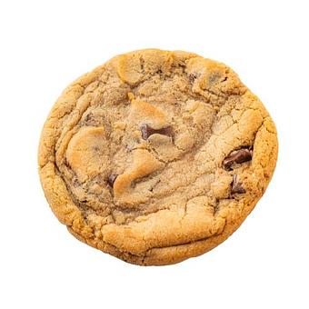 Product - The Cookie Bar by Summer House in Chicago, IL Restaurants/Food & Dining Product - The Cookie Bar by Summer House in Chicago, IL Restaurants/Food & Dining