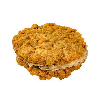 Product - The Cookie Bar by Summer House in Chicago, IL Restaurants/Food & Dining Product - The Cookie Bar by Summer House in Chicago, IL Restaurants/Food & Dining