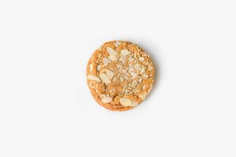 Product - The Cookie Bar by Summer House in Chicago, IL Restaurants/Food & Dining Product - The Cookie Bar by Summer House in Chicago, IL Restaurants/Food & Dining