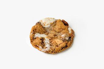 Product - The Cookie Bar by Summer House in Chicago, IL Restaurants/Food & Dining Product - The Cookie Bar by Summer House in Chicago, IL Restaurants/Food & Dining