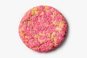 Product - The Cookie Bar by Summer House in Chicago, IL Restaurants/Food & Dining