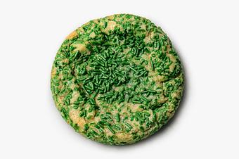 Product - The Cookie Bar by Summer House in Chicago, IL Restaurants/Food & Dining