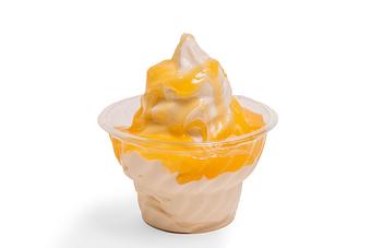 Product - The Cookie Bar by Summer House in Chicago, IL Restaurants/Food & Dining