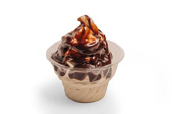 Product - The Cookie Bar by Summer House in Chicago, IL Restaurants/Food & Dining