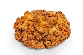 Product - The Cookie Bar by Summer House in Chicago, IL Restaurants/Food & Dining