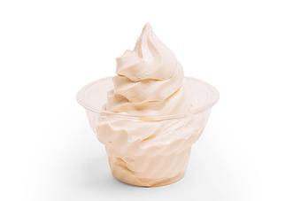 Product - The Cookie Bar by Summer House in Chicago, IL Restaurants/Food & Dining