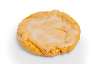 Product - The Cookie Bar by Summer House in Chicago, IL Restaurants/Food & Dining