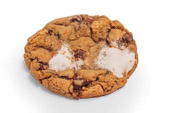 Product - The Cookie Bar by Summer House in Chicago, IL Restaurants/Food & Dining