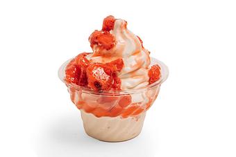 Product - The Cookie Bar by Summer House in Chicago, IL Restaurants/Food & Dining