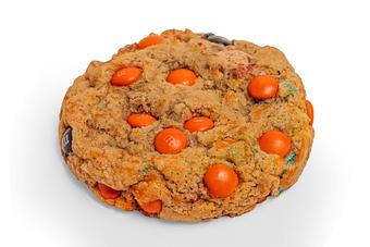 Product - The Cookie Bar by Summer House in Chicago, IL Restaurants/Food & Dining