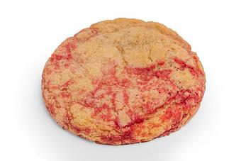 Product - The Cookie Bar by Summer House in Chicago, IL Restaurants/Food & Dining