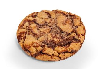 Product - The Cookie Bar by Summer House in Chicago, IL Restaurants/Food & Dining