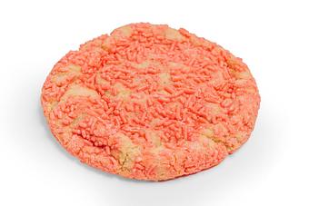 Product - The Cookie Bar by Summer House in Chicago, IL Restaurants/Food & Dining