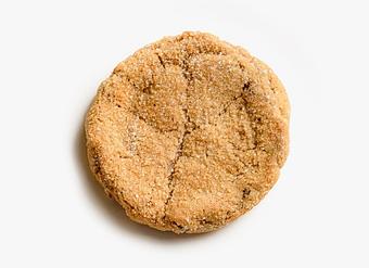 Product - The Cookie Bar by Summer House in Chicago, IL Restaurants/Food & Dining