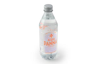 Product - The Cookie Bar by Summer House in Chicago, IL Restaurants/Food & Dining