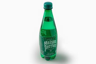 Product - The Cookie Bar by Summer House in Chicago, IL Restaurants/Food & Dining