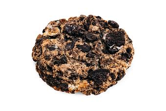 Product - The Cookie Bar by Summer House in Chicago, IL Restaurants/Food & Dining