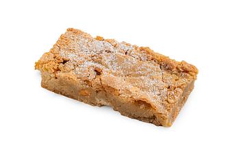 Product - The Cookie Bar by Summer House in Chicago, IL Restaurants/Food & Dining