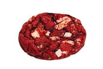 Product - The Cookie Bar by Summer House in Chicago, IL Restaurants/Food & Dining