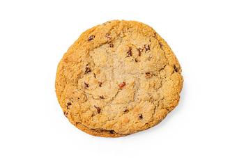 Product - The Cookie Bar by Summer House in Chicago, IL Restaurants/Food & Dining