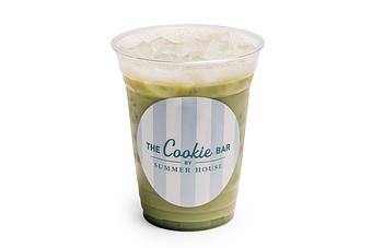 Product - The Cookie Bar by Summer House in Chicago, IL Restaurants/Food & Dining
