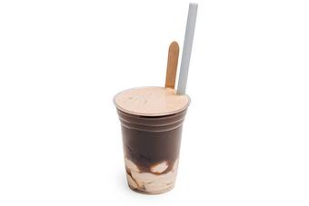 Product - The Cookie Bar by Summer House in Chicago, IL Restaurants/Food & Dining