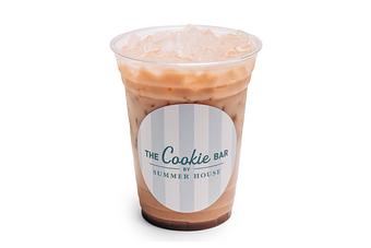 Product - The Cookie Bar by Summer House in Chicago, IL Restaurants/Food & Dining
